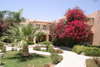 Ali Baba Palace Resort 